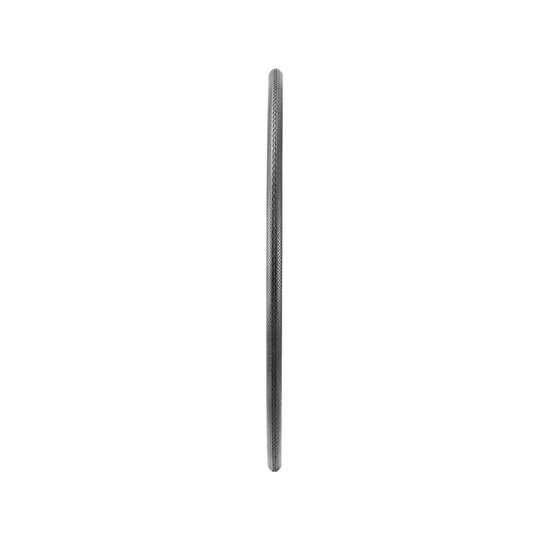 945